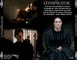THE CONSPIRATOR
